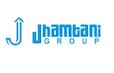 Jhamtani Group Developer Logo