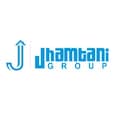 Jhamtani Group Logo
