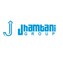 Jhamtani Group