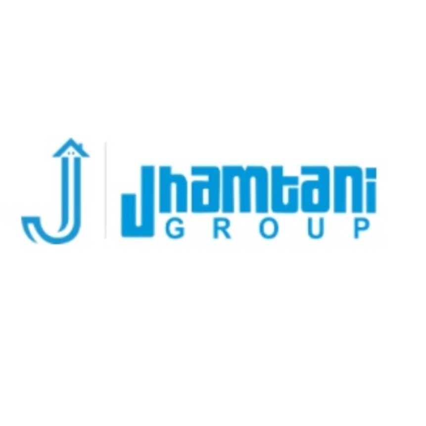 Jhamtani Group