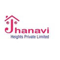 Jhanavi Heights Logo