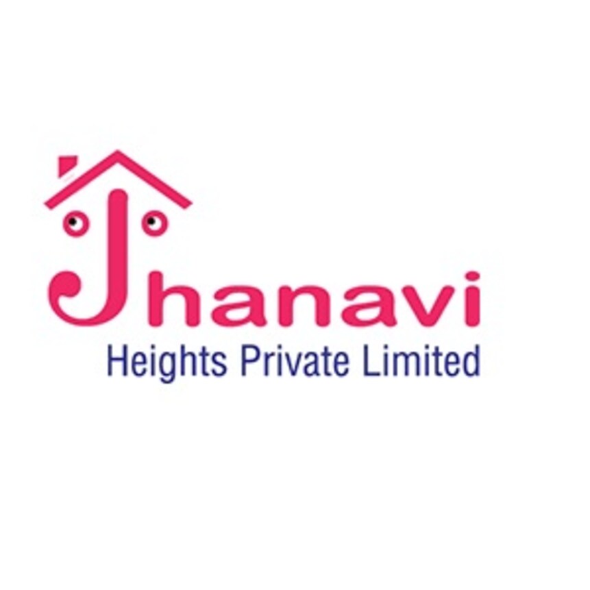 Jhanavi Heights