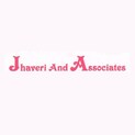 Jhaveri And Associates Logo