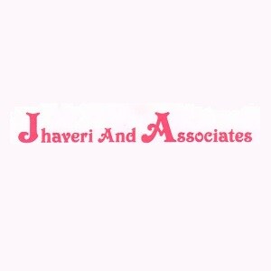 Jhaveri And Associates developer logo