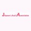 Jhaveri And Associates