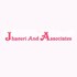 Jhaveri And Associates Jhaveri And Associates Developer Logo