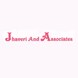 Jhaveri And Associates