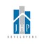 JHP Developer