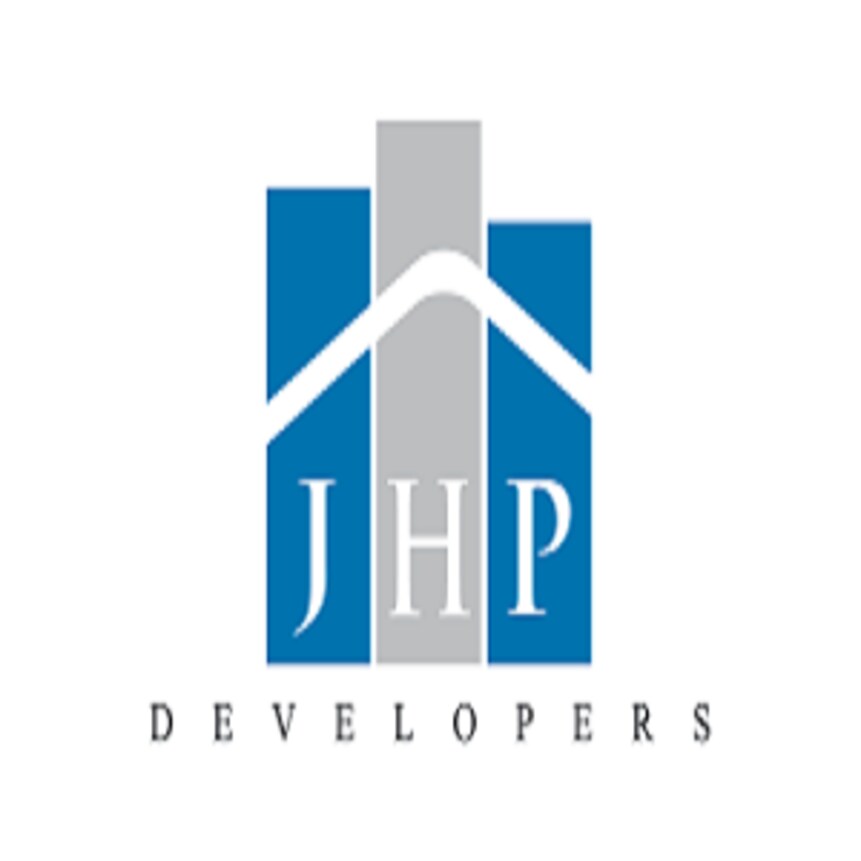 JHP Developer