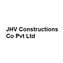 JHV Constructions Co Pvt Ltd