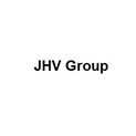 JHV Group Logo