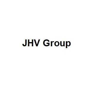 JHV Group Developer Logo