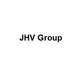 JHV Group