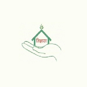 Jidnyasa Promoters And Developers
