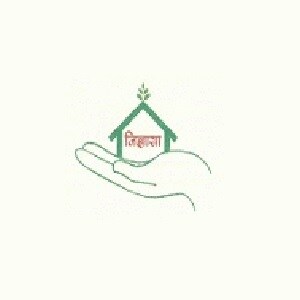 Jidnyasa Promoters And Developers developer logo