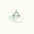 Jidnyasa Promoters And Developers Developer Logo