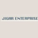 Jigar Enterprise Logo