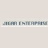 Jigar Enterprise Developer Logo