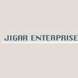 Jigar Enterprise