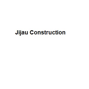 Jijau Construction