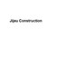 Jijau Construction