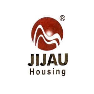 Jijau Housing