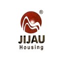 Jijau Housing Logo