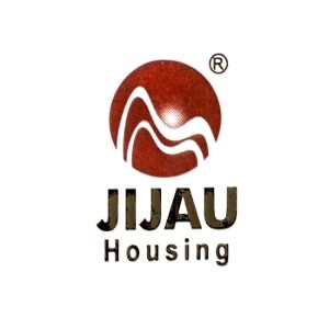 Jijau Housing developer logo