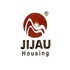 Jijau Housing Jijau Housing Developer Logo