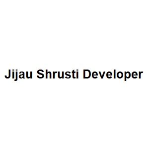 Jijau Shrusti Developer
