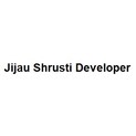 Jijau Shrusti Developer Logo