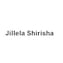 Jillela Shirisha