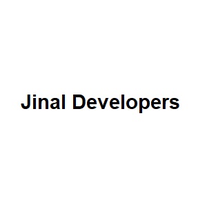 Jinal Developers