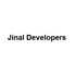Jinal Developers Developer Logo