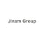 Jinam Group Jinam Group Developer Logo