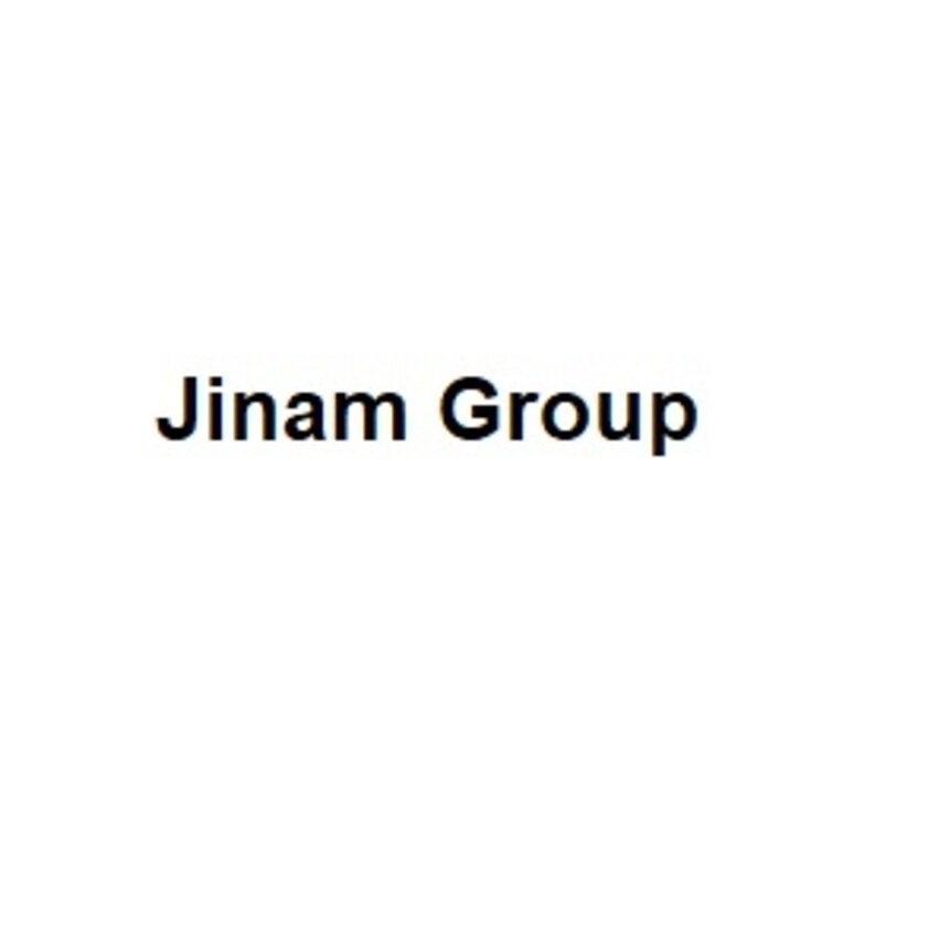 Jinam Group