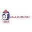 Jinam K2 Realtors