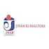 Jinam K2 Realtors Jinam K2 Realtors Developer Logo