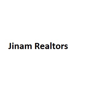 Jinam Realtors