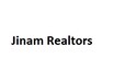 Jinam Realtors Developer Logo