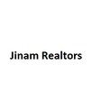 Jinam Realtors Logo