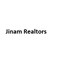 Jinam Realtors