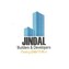 Jindal Builders and Developers