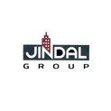 Jindal Group Logo