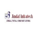 Jindal Infratech Logo
