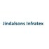 Jindalsons Infratex Developer Logo