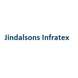 Jindalsons Infratex