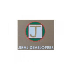 Jiraj Developers