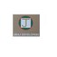 Jiraj Developers