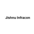 Jishnu Infracon Developer Logo